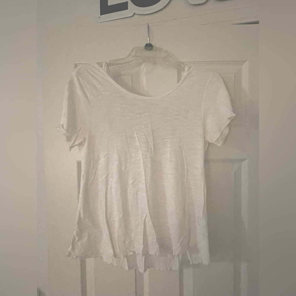 Aeropostale t-shirt!